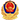 jxfune.com备案号