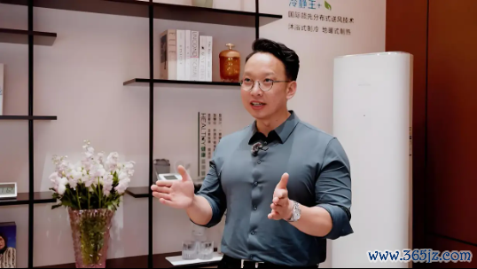 格力称价钱战伤害滥用者利益